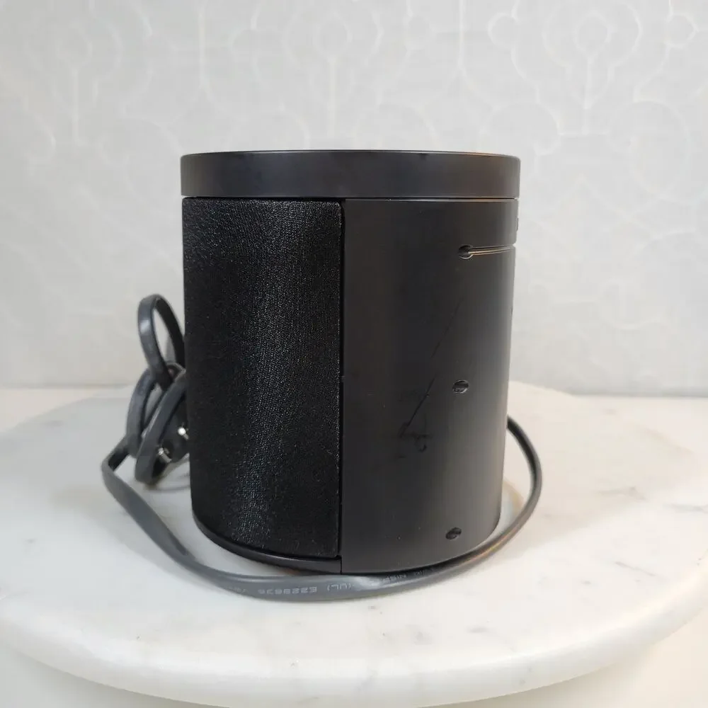 Sony Wireless Speaker System Air-SA10 with Wireless Transceiver EZW-RT10 Tested
